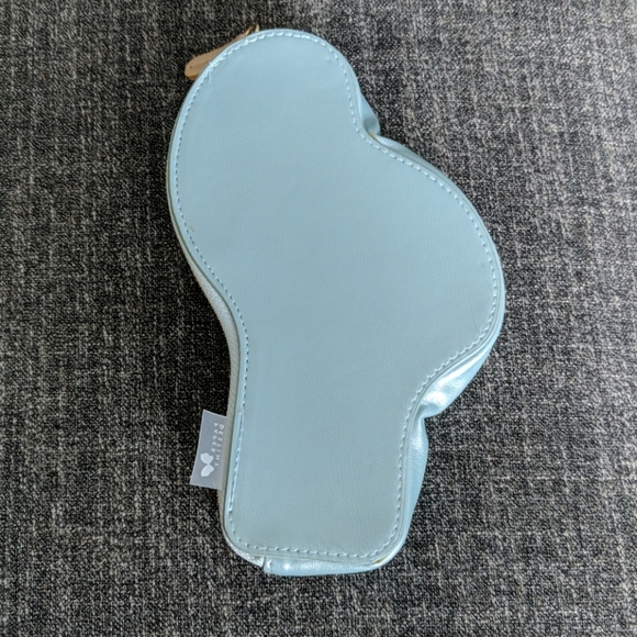 Paper Destiny Flamingo Case - Picture 2 of 5